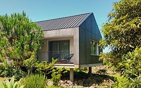 Casas Do Morgadio